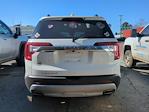 2023 GMC Acadia FWD SUV for sale #19G1810C - photo 6