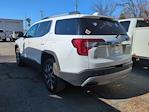 2023 GMC Acadia FWD SUV for sale #19G1810C - photo 7