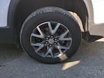 2023 GMC Acadia FWD SUV for sale #19G1810C - photo 8