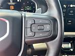 2023 GMC Sierra 1500 Crew Cab 4x4 Pickup for sale #19G2073A - photo 29