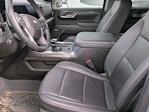 2024 Chevrolet Silverado 1500 Crew Cab 4WD Pickup for sale #19G2360B - photo 10