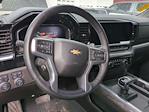 2024 Chevrolet Silverado 1500 Crew Cab 4WD Pickup for sale #19G2360B - photo 11