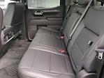2024 Chevrolet Silverado 1500 Crew Cab 4WD Pickup for sale #19G2360B - photo 12