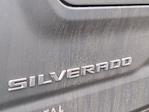2024 Chevrolet Silverado 1500 Crew Cab 4WD Pickup for sale #19G2360B - photo 13