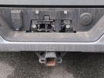 2024 Chevrolet Silverado 1500 Crew Cab 4WD Pickup for sale #19G2360B - photo 15