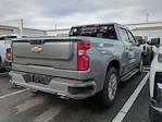 2024 Chevrolet Silverado 1500 Crew Cab 4WD Pickup for sale #19G2360B - photo 5