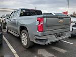 2024 Chevrolet Silverado 1500 Crew Cab 4WD Pickup for sale #19G2360B - photo 2