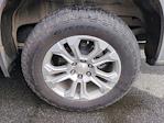 2024 Chevrolet Silverado 1500 Crew Cab 4WD Pickup for sale #19G2360B - photo 6