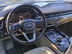 Used 2018 Audi Q7 for sale #19G26465A - photo 11