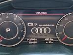 Used 2018 Audi Q7 for sale #19G26465A - photo 12