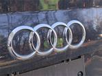 Used 2018 Audi Q7 for sale #19G26465A - photo 14
