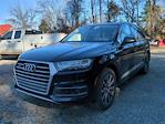 Used 2018 Audi Q7 for sale #19G26465A - photo 2