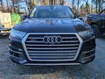 Used 2018 Audi Q7 for sale #19G26465A - photo 3