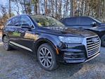 Used 2018 Audi Q7 for sale #19G26465A - photo 4