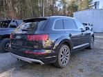 Used 2018 Audi Q7 for sale #19G26465A - photo 5