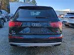 Used 2018 Audi Q7 for sale #19G26465A - photo 6