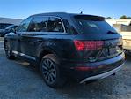 Used 2018 Audi Q7 for sale #19G26465A - photo 7