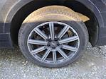 Used 2018 Audi Q7 for sale #19G26465A - photo 8