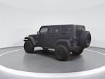 2014 Jeep Wrangler 4x4 SUV for sale #19G2784A - photo 10
