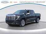 Used 2023 GMC Sierra 1500 Denali Crew Cab for sale #19G3278A - photo 1