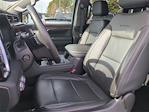 Used 2023 GMC Sierra 1500 Denali Crew Cab for sale #19G3278A - photo 11