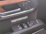 Used 2023 GMC Sierra 1500 Denali Crew Cab for sale #19G3278A - photo 13