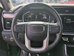 Used 2023 GMC Sierra 1500 Denali Crew Cab for sale #19G3278A - photo 14
