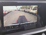 Used 2023 GMC Sierra 1500 Denali Crew Cab for sale #19G3278A - photo 17