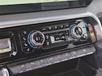 Used 2023 GMC Sierra 1500 Denali Crew Cab for sale #19G3278A - photo 19