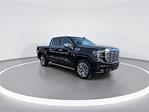 Used 2023 GMC Sierra 1500 Denali Crew Cab for sale #19G3278A - photo 3