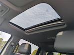 Used 2023 GMC Sierra 1500 Denali Crew Cab for sale #19G3278A - photo 22