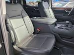 Used 2023 GMC Sierra 1500 Denali Crew Cab for sale #19G3278A - photo 25