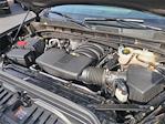 Used 2023 GMC Sierra 1500 Denali Crew Cab for sale #19G3278A - photo 26