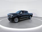 Used 2023 GMC Sierra 1500 Denali Crew Cab for sale #19G3278A - photo 5
