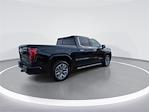 Used 2023 GMC Sierra 1500 Denali Crew Cab for sale #19G3278A - photo 8