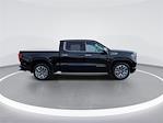 Used 2023 GMC Sierra 1500 Denali Crew Cab for sale #19G3278A - photo 9
