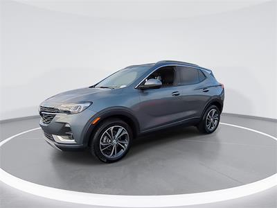 2022 Buick Encore GX FWD SUV for sale #19G3352A - photo 1