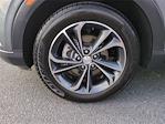 2022 Buick Encore GX FWD SUV for sale #19G3352A - photo 9