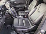 2022 Buick Encore GX FWD SUV for sale #19G3352A - photo 10