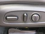 2022 Buick Encore GX FWD SUV for sale #19G3352A - photo 11