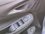 2022 Buick Encore GX FWD SUV for sale #19G3352A - photo 12