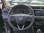 2022 Buick Encore GX FWD SUV for sale #19G3352A - photo 13