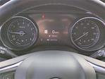 2022 Buick Encore GX FWD SUV for sale #19G3352A - photo 14