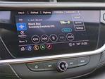 2022 Buick Encore GX FWD SUV for sale #19G3352A - photo 15