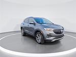 2022 Buick Encore GX FWD SUV for sale #19G3352A - photo 4