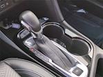 2022 Buick Encore GX FWD SUV for sale #19G3352A - photo 19