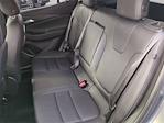2022 Buick Encore GX FWD SUV for sale #19G3352A - photo 21
