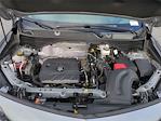 2022 Buick Encore GX FWD SUV for sale #19G3352A - photo 24