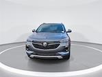 2022 Buick Encore GX FWD SUV for sale #19G3352A - photo 5