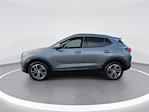 2022 Buick Encore GX FWD SUV for sale #19G3352A - photo 3